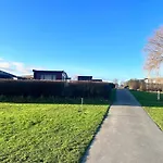 Camping-in-waabs Waabs