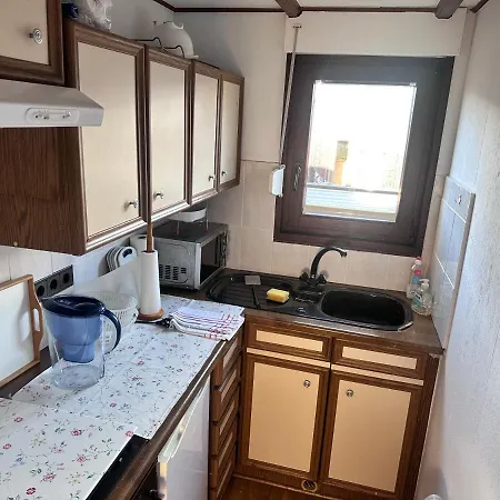 Camping-in-waabs * Waabs