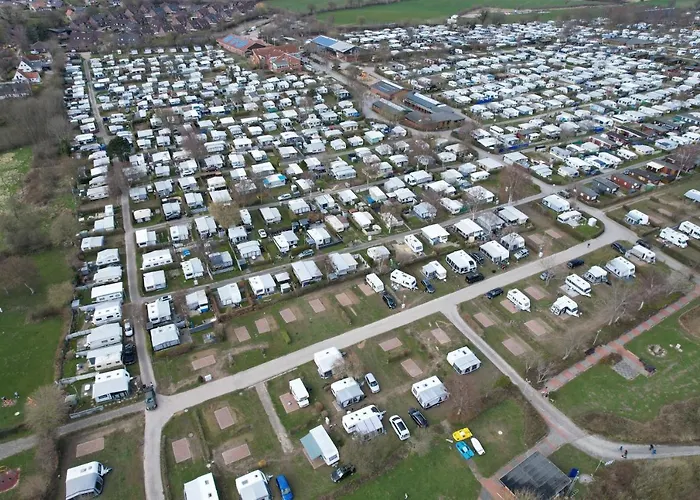 Camping-in-waabs Waabs